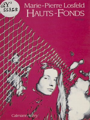cover image of Hauts-fonds